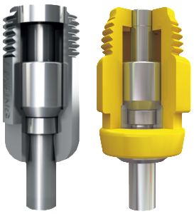 SteelMaster_CombiMaster